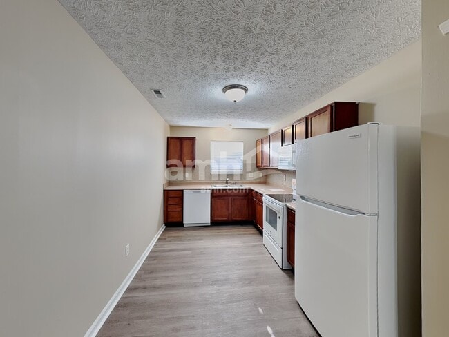 Photo - 2926 Limber Pine Dr