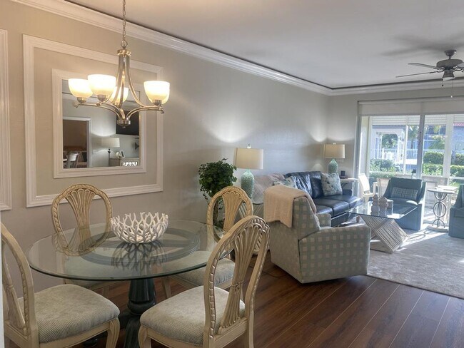 Photo - Villas at waterside Unidad 102