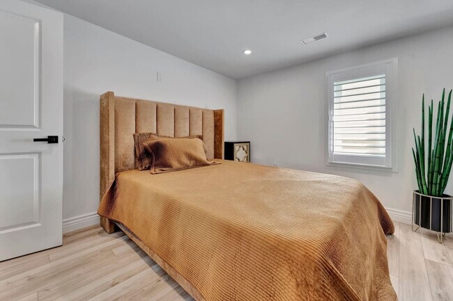 Photo - 4 Cecil Ave Unité SI ID1403762P