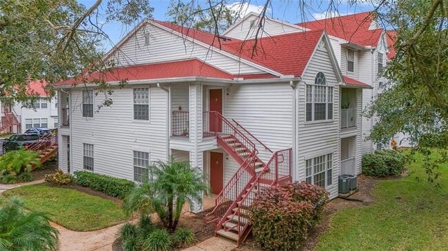 Building Photo - 11574 Westwood Blvd Unit 1112 Rental