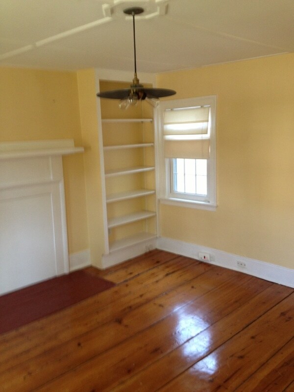 Photo - 34 N Main St Unit 34 N Main