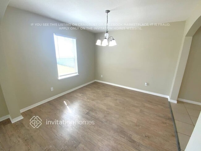 Photo - 1821 Betsy Ross Ln