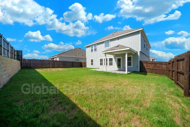 Photo - 6831 Titan Pk