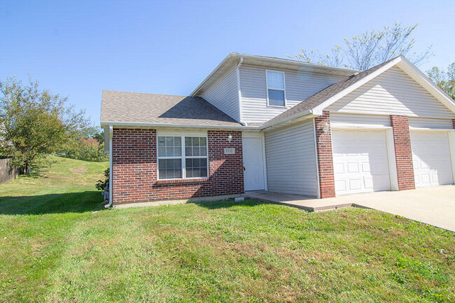 Building Photo - 1332 Godas Cir Rental