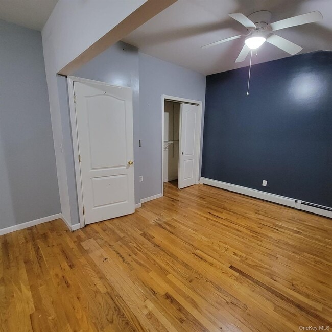 Photo - 230-38 144th Ave Unidad 1st Floor