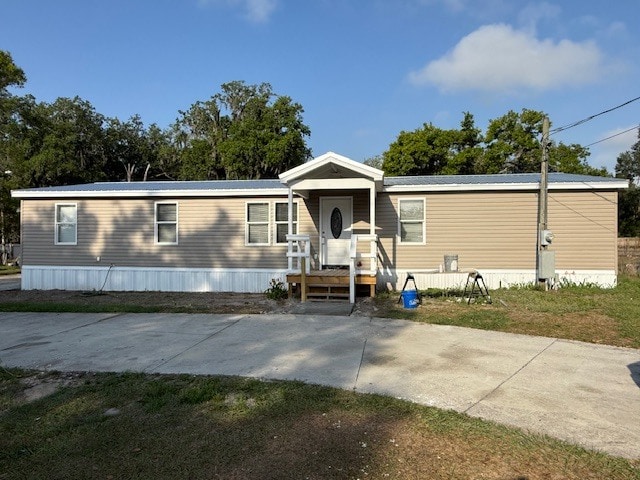 Building Photo - 3334 Oak Meadows Dr