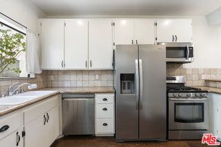 Photo - 2500 Abbot Kinney Blvd