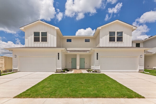 Wonderyard - Wonderyard