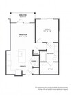 A6 Floor Plan