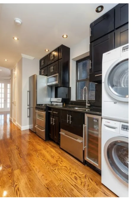 Photo - W. 126 St, Amsterdam Ave Unit 3