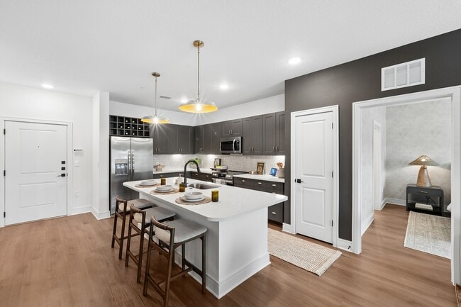 Photo - Atori Lakewood Ranch