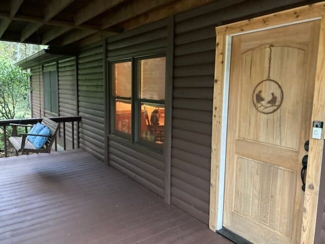 Photo - Best Kept Secret in Asheville