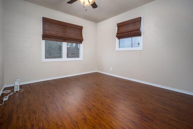 Photo - 3700 N Land Ave