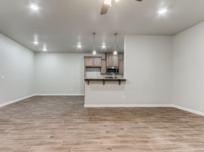 Photo - 12945 Willow Villas Dr