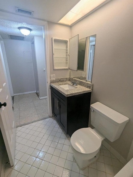 Photo - 4659 Oak Terrace Dr