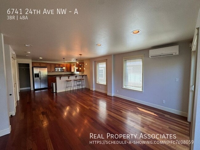 Photo - 6741 24th Ave NW