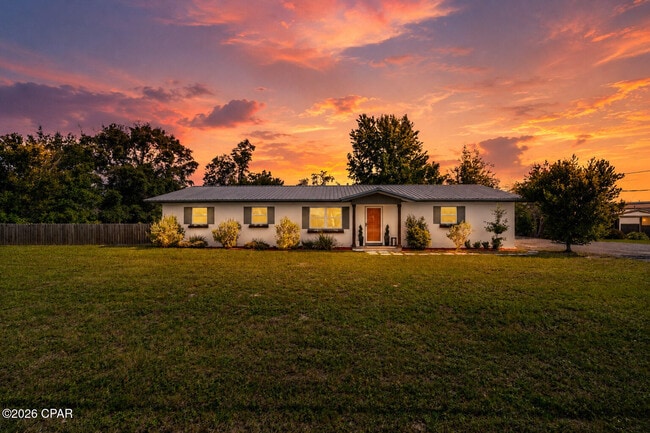 Photo - 2205 Game Farm Rd