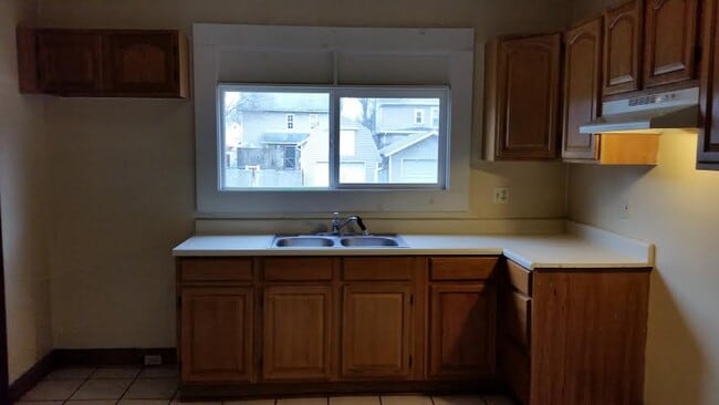 646 N Freedom Ave Unit 646 N. Freedom