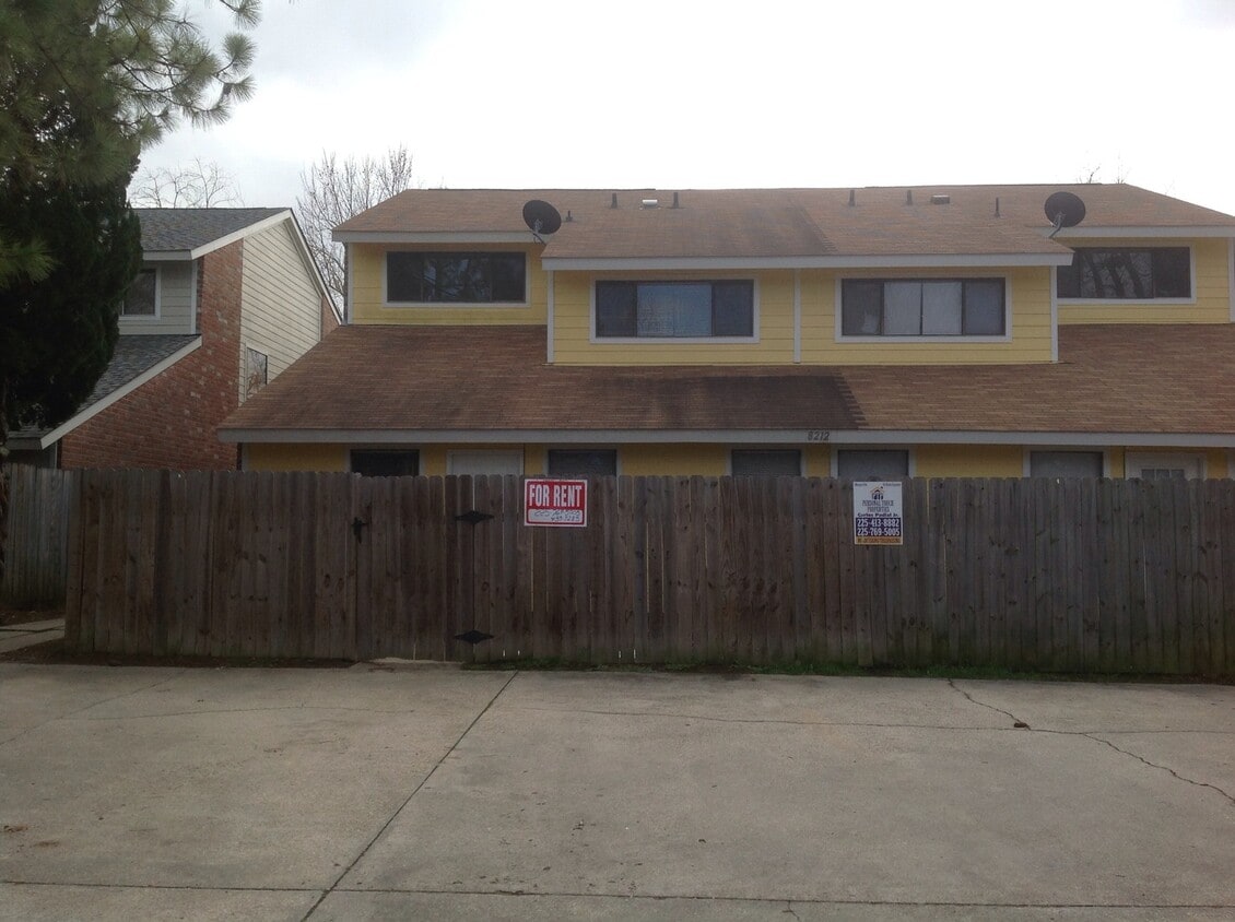 Beautiful Clean 3 bedroom, 2 Full Baths to... - Beautiful Clean 3 bedroom, 2 Full Baths to...