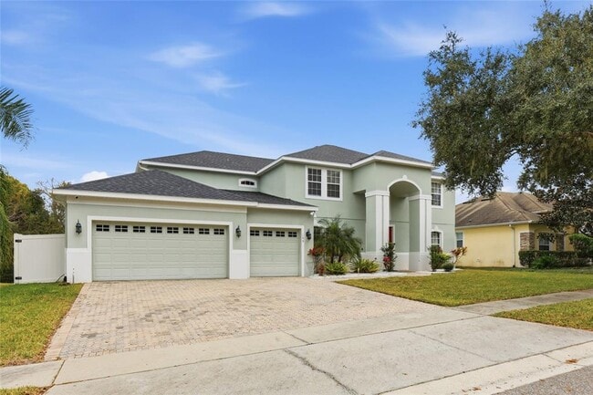 Photo - 159 Hopewell Dr