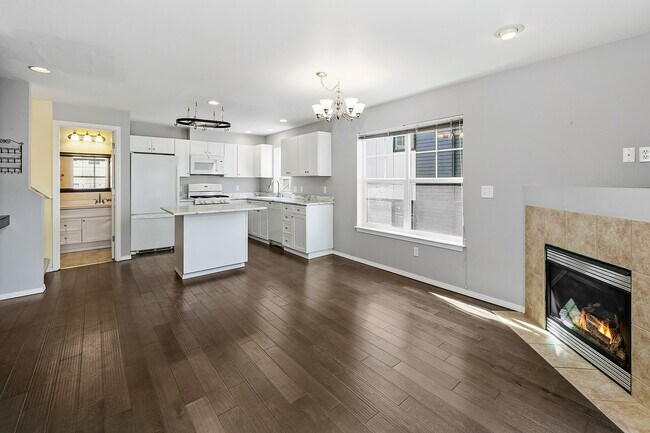 Photo - 14347 Stone Ave N