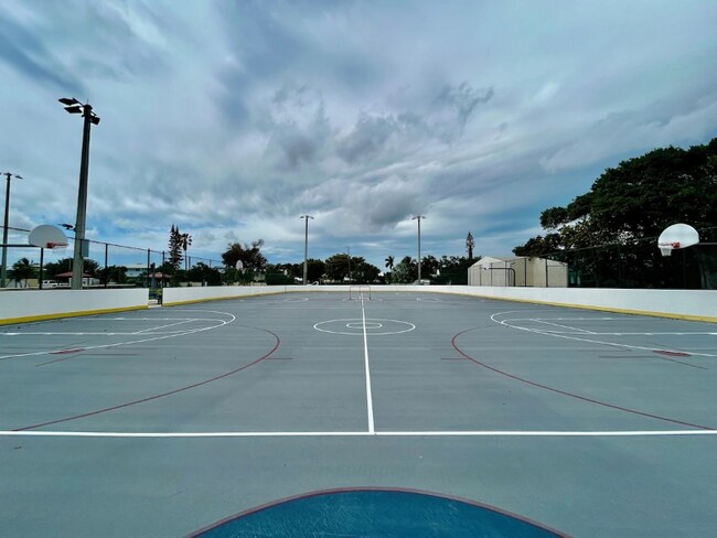 Photo - 30612 23rd Ln