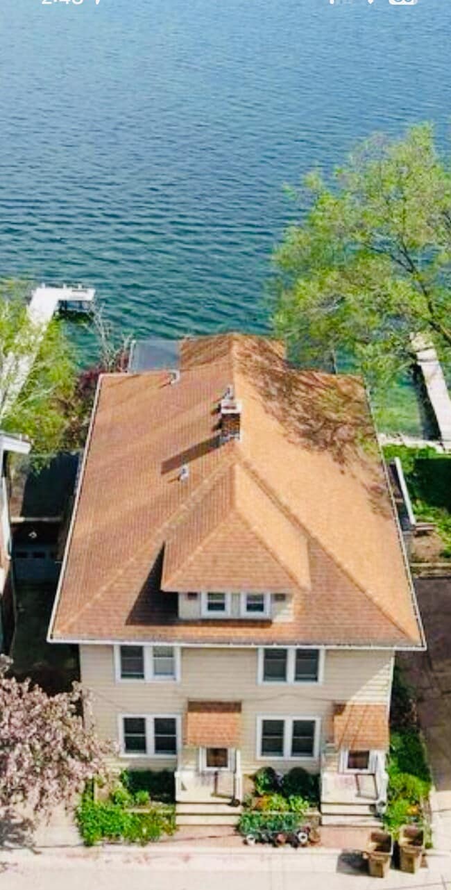 Building Photo - 1005 Rutledge Ct Unit #1