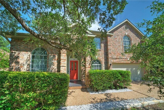 Photo - 10907 Grassmere Ct