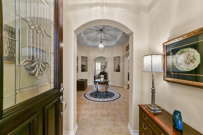 Photo - 11102 Dawson Springs Dr