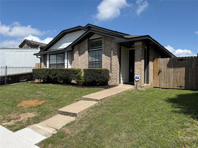 Building Photo - 10259 Sand Springs Ave