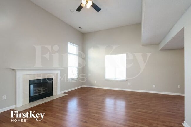 Photo - 15254 Fawn Meadow Dr