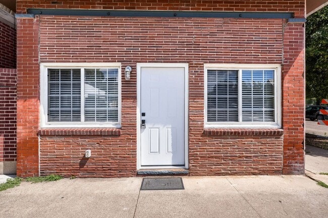 Photo - 4105-4111 Utica Street Unit 4105 Utica St