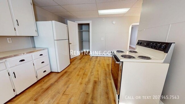 Photo - 5 Monument St Unit 1