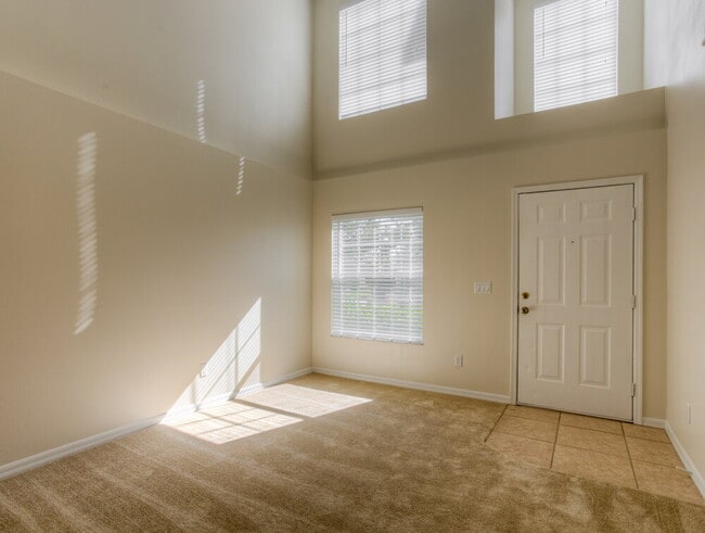 Photo - 2217 Heathwood Cir