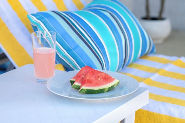 Photo - 1801 Withers Dr Unit ID1427132P