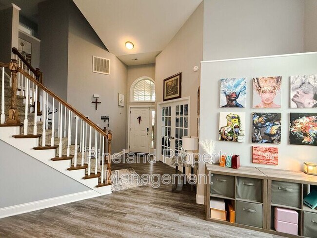 Photo - 7019 Laurinburg Rd