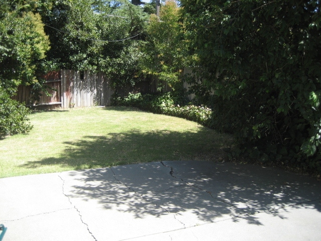 Photo - 3-Bedroom House Located Across from Nugget Market and Shopping Center