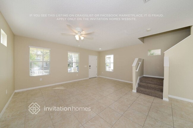 Photo - 4719 Charles Partin Dr