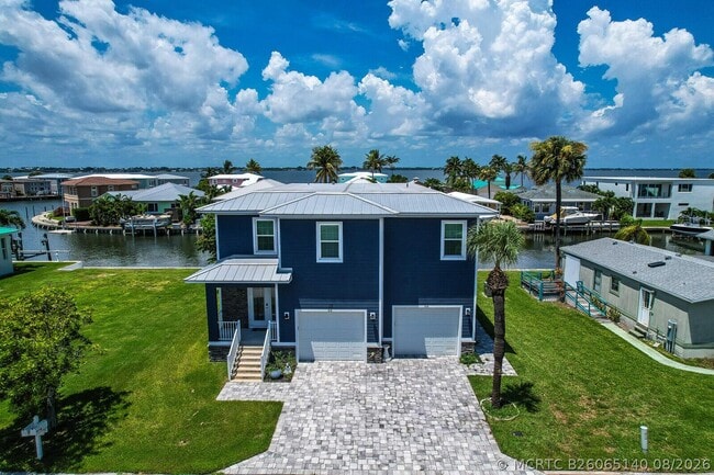 Building Photo - 10751 S Ocean Dr