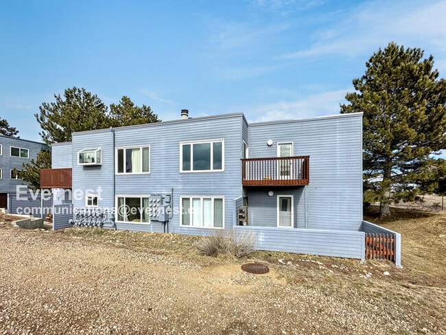 Photo - 1594 Bradley Dr Condo
