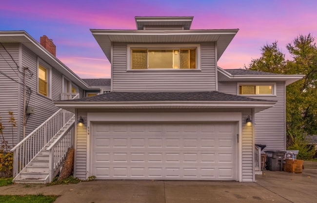 Photo - 119 S Elm Ave Unit #3