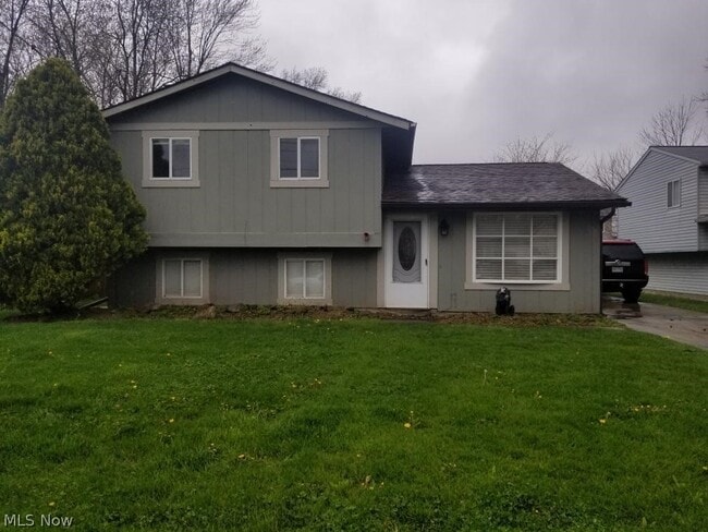 Building Photo - 35134 Spruce St