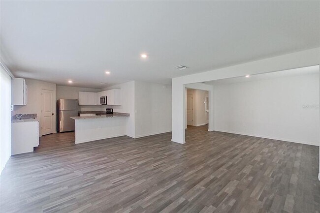 Photo - 4020 Garden Blvd