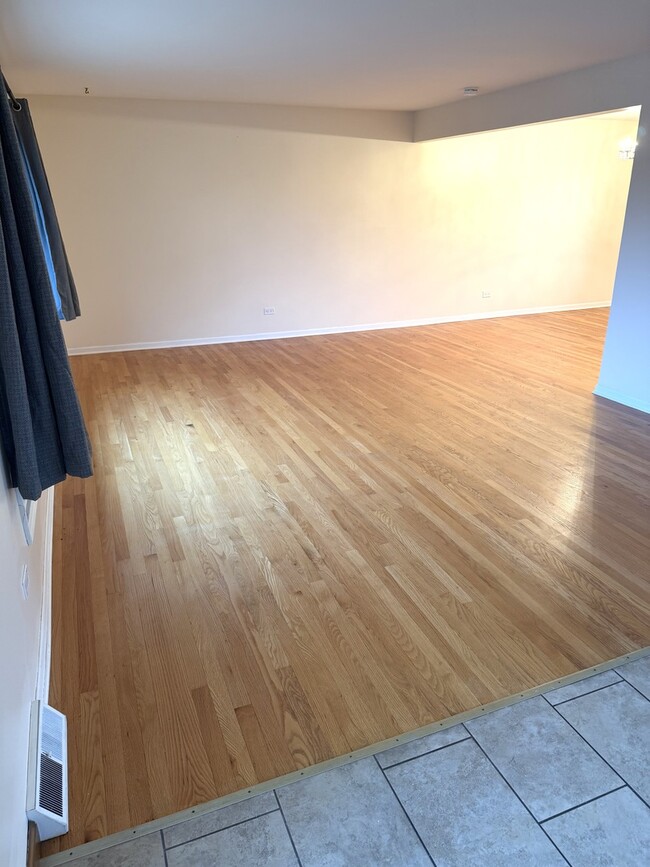 Photo - 1814 Holly Ave