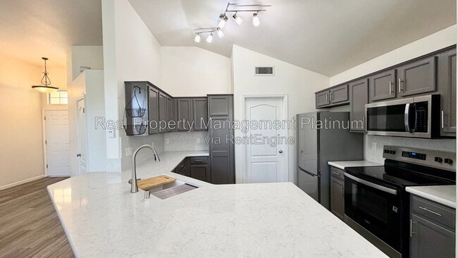 Photo - 2667 Santa Ana Ave