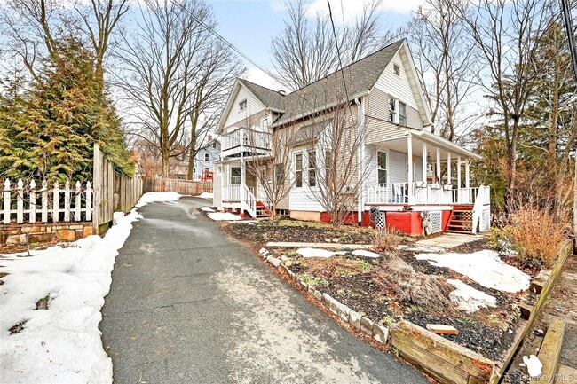 Photo - 48 S Mill St