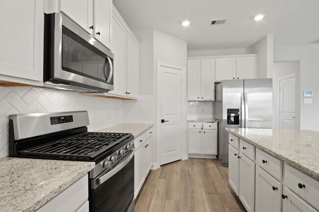 Photo - 708 Fallen Hemlock Ct