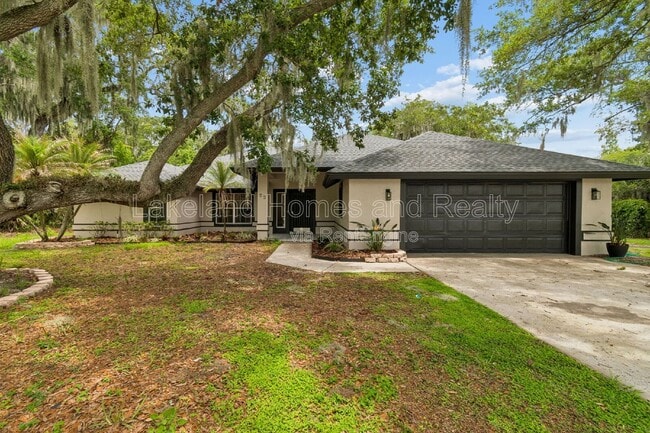 Photo - 95 Woodside Dr