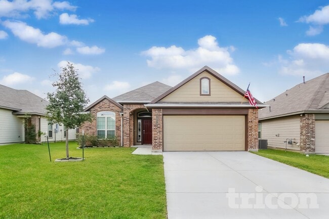 Building Photo - 1058 Pleasant Bend