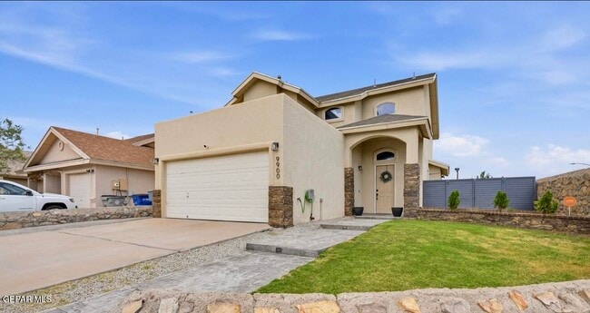 Photo - 9900 Marine Cir